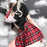 VenusFox Uniform Mini Skirt Japanese Students Role Play Live Show Sailor Uniform Sexy Lingerie Sexi Cosplay Anime Cute Girl Costumes