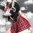 VenusFox Uniform Mini Skirt Japanese Students Role Play Live Show Sailor Uniform Sexy Lingerie Sexi Cosplay Anime Cute Girl Costumes