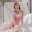 VenusFox Kawaii Rabbit Girl Uniform Sexy Bunny Costumes Velvet Underwear with Tail Role Play Erotic Lingerie Cosplay Halloween Costumes