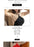 VenusFox See Through Ice Silk Sexy Woman Bodycon Party Dresses Backless Spaghetti Straps Clubwear Mini Dress Sexy Tight Wrap Soft Dress