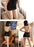 VenusFox See Through Ice Silk Sexy Woman Bodycon Party Dresses Backless Spaghetti Straps Clubwear Mini Dress Sexy Tight Wrap Soft Dress