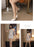 VenusFox Backless Spaghetti Straps Clubwear Mini Dress Sexy Tight Wrap Soft Dress Ice Silk See Through Sexy Woman Bodycon Party Dresses