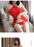 VenusFox Backless Spaghetti Straps Clubwear Mini Dress Sexy Tight Wrap Soft Dress Ice Silk See Through Sexy Woman Bodycon Party Dresses