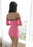 VenusFox Sexy Women Slash Neck Ice Silk Tight Pencil Dress Leopard Cute Straight Mini Dress Bodycon See Through Pencil Dress