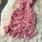 VenusFox New Summer Women Sexy Spaghetti Strap Backless Bodycon Mini Dress Elegant Floral Print Draped Dress Female Beach Dress