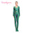 VenusFox Movie & TV Aquaman Halloween Costume for Women Mera Cosplay  Jumpsuits Zentai Cosplay Bodysuit Spandex Anime Women