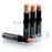 Concealer Stick Face Foundation Pen Smooth Contour Set