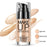 Face Foundation Makeup Base Liquid Foundation BB Cream