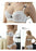 Ultrathin lace transparent sexy bra women bra panty sets plus size Half Cup