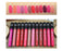 Matte Lipstick Tint liquid Velvet Waterproof Long Lasting Lip Gloss