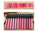 Matte Lipstick Tint liquid Velvet Waterproof Long Lasting Lip Gloss