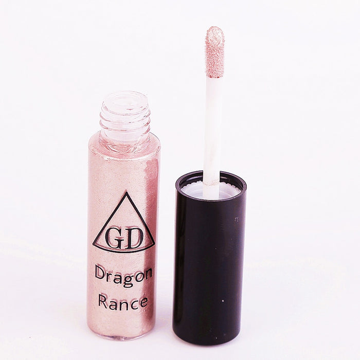 Face Glow Brightener Concealer Base Liquid Highlighter Makeup Primer