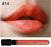 Matte Lipstick Tint liquid Velvet Waterproof Long Lasting Lip Gloss