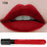 Matte Lipstick Tint liquid Velvet Waterproof Long Lasting Lip Gloss