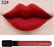 Matte Lipstick Tint liquid Velvet Waterproof Long Lasting Lip Gloss