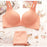 VenusFox Sexy lingerie ultra deep rim bra and panty set