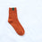 VenusFox Women Autumn Winter Warm Striped 3D Style  Socks