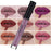 Matte  Waterproof Liquid Lipstick Gloss