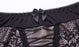 VenusFox Brassiere Lingerie Bras And Panties Bra Sets