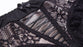 VenusFox Brassiere Lingerie Bras And Panties Bra Sets
