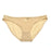 VenusFox Women Erotic Lingerie Sexy Bra Panties Transparent Brassiere Plus Size
