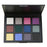 Eyeshadow Palette Shimmer Nature Glow 12 Color Eye Shadow Set