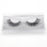 Eyelashes 3D Mink Eyelashes Crossing Mink Lashes Hand Made Full Strip