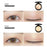 1PCS Quality 15 Color  Professional Nude eyeshadow palette makeup