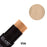1pcs Foundation Makeup Full Cover Contour Face Concealer Base Primer Moisturizer