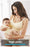 Maternity Nursing Underwear Bra