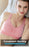 Maternity Nursing Underwear Bra