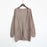 VenusFox Long Long Sleeve Knitted Sweater Cardigans