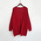 VenusFox Long Long Sleeve Knitted Sweater Cardigans