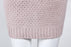 VenusFox Long Long Sleeve Knitted Sweater Cardigans