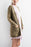 VenusFox Long Long Sleeve Knitted Sweater Cardigans