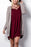 VenusFox Long Long Sleeve Knitted Sweater Cardigans