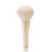 Rose Gold Powder Brush Professional Make Up Brush Large