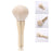 Rose Gold Powder Brush Professional Make Up Brush Large