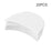 20pcs Professional Eyeshadow Pad Shields Under Eye Patches Disposable