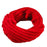 VenusFox Winter Fashion Casual Warm Knitted Scarves