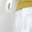 VenusFox Women Plus Size 2XL Casua Sweater Dress