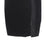 VenusFox Women Faux Leather Party Sleeveless Elegant Slim Bodycon Pencil Dress 5XL Plus Size