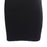 VenusFox Women Faux Leather Party Sleeveless Elegant Slim Bodycon Pencil Dress 5XL Plus Size