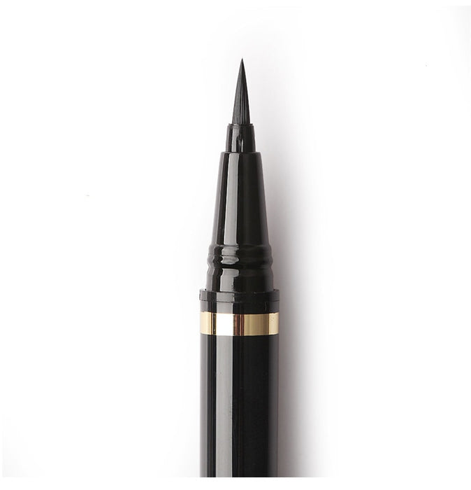 Liquid Waterproof Eye Liner Pencil Long Lasting Make Up