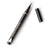 Liquid Waterproof Eye Liner Pencil Long Lasting Make Up