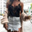 VenusFox Women Lace strap Off-shoulder Black Sleeveless Tank Tops Casual Blouses