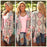 VenusFox Women Aztec printed long sleeved casual Cardigans