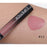 Professional Velvet Nude Lip gloss Waterproof Liquid Matte Lipstick Long lasting