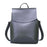 Women High Quality Fashion Leather Backpack Shoulder Bag