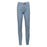 VenusFox Basic High Waist Vintage Jeans